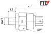 FTE H0360 Brake Light Switch